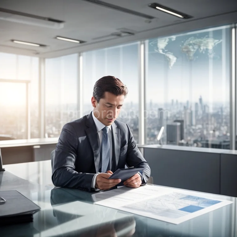 Gestion des litiges de remboursement